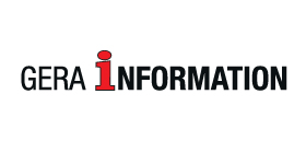 Gera Information