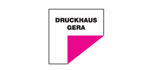 Druckhaus Gera