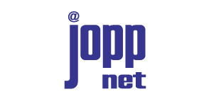 jopp net