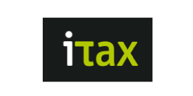 iTax